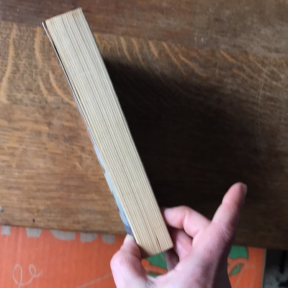 The Stockholm syndicate by Colin Forbes - Picture 4 of 9